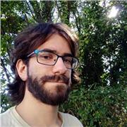 Etudiant ingénieur donne cours maths physiques pour lycée et classe prépa